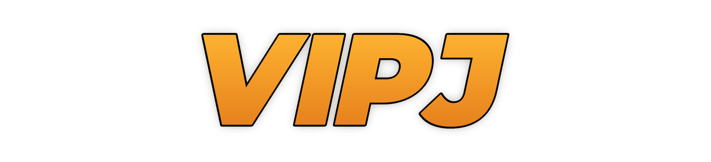 vipj